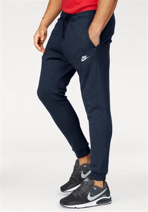 nike herren jogginghose grün marihuana|Herren Jogginghosen .